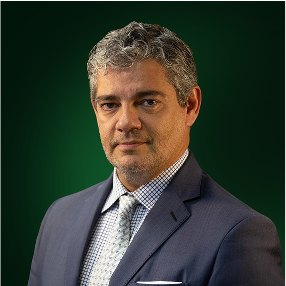 Marcos Troyjo